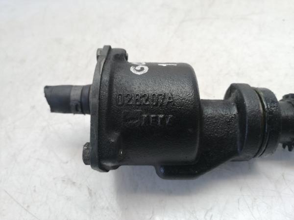 Depressor Travoes VOLKSWAGEN GOLF III (1H1) | 91 - 98 Imagem-1 Depressor Travoes VOLKSWAGEN GOLF III (1H1) | 91 - 98 Imagem-1