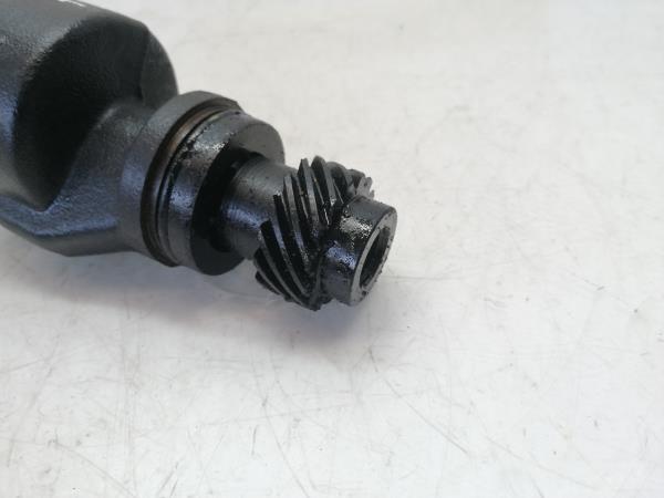 Depressor Travoes VOLKSWAGEN GOLF III (1H1) | 91 - 98 Imagem-2 Depressor Travoes VOLKSWAGEN GOLF III (1H1) | 91 - 98 Imagem-2