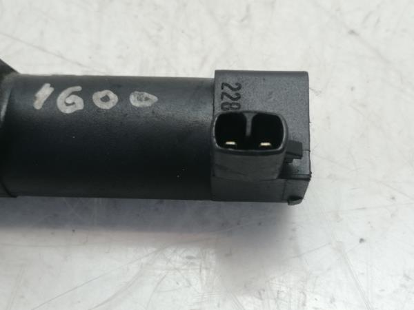 Bobine Igniçao RENAULT LAGUNA II (BG0/1_) | 01 - 07 Imagem-2 Bobine Igniçao RENAULT LAGUNA II (BG0/1_) | 01 - 07 Imagem-2