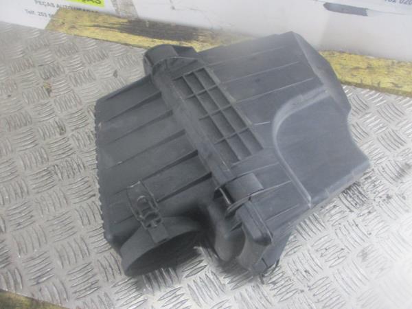 Caixa Filtro Ar LAND ROVER FREELANDER (L314) | 98 - 06 Imagem-1 Caixa Filtro Ar LAND ROVER FREELANDER (L314) | 98 - 06 Imagem-1