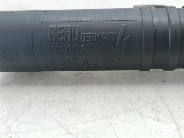 Bobine Igniçao RENAULT LAGUNA II (BG0/1_) | 01 - 07 Imagem-1 Bobine Igniçao RENAULT LAGUNA II (BG0/1_) | 01 - 07 Imagem-1