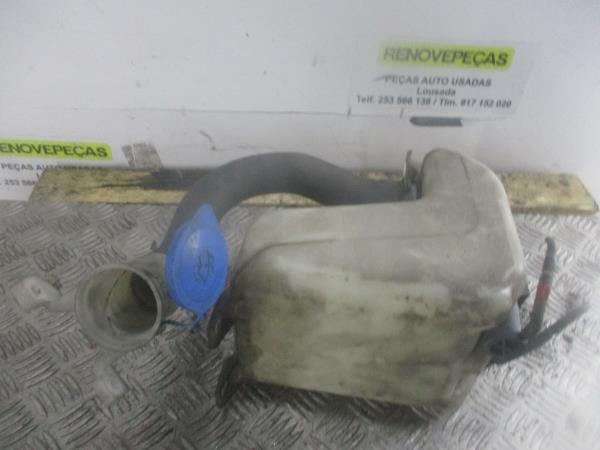 Deposito / Reservatorio (Esguicho/Limpa-Vidros)  LAND ROVER FREELANDER (L314) | 98 - 06