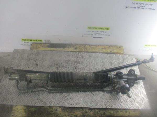 Caixa Direçao LAND ROVER FREELANDER (L314) | 98 - 06