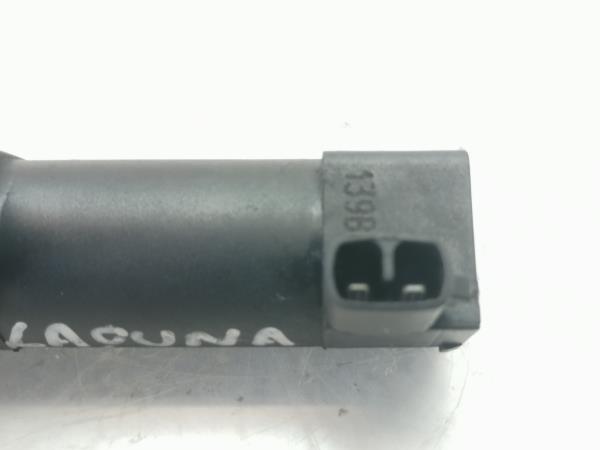Bobine Igniçao RENAULT LAGUNA II (BG0/1_) | 01 - 07 Imagem-2 Bobine Igniçao RENAULT LAGUNA II (BG0/1_) | 01 - 07 Imagem-2