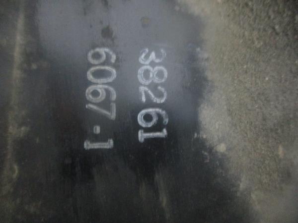 Diferencial Tras LAND ROVER FREELANDER (L314) | 98 - 06 Imagem-4 Diferencial Tras LAND ROVER FREELANDER (L314) | 98 - 06 Imagem-4