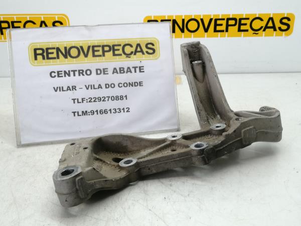 Porta Braço VOLKSWAGEN GOLF V (1K1) | 03 - 09