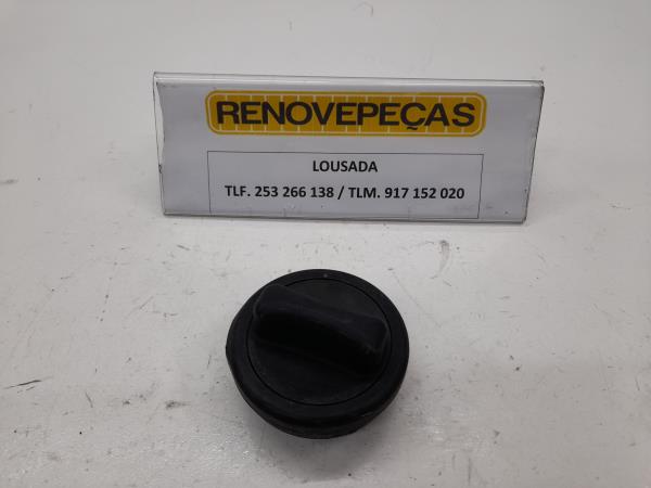 COPERCHIO / TAPPO CARBURANTE MERCEDES-BENZ CLK (C209) | 02 - 10