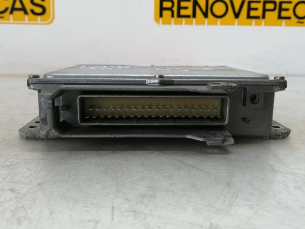 Centralina / Modulo Motor CITROEN SAXO (S0, S1) | 96 - 04 Imagem-2 Centralina / Modulo Motor CITROEN SAXO (S0, S1) | 96 - 04 Imagem-2