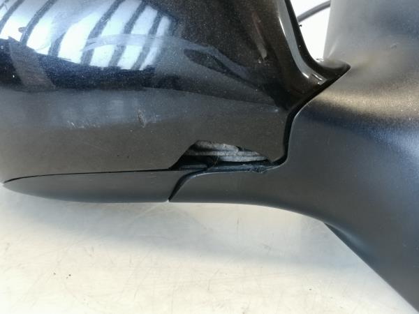 Espelho Retrovisor Dto SKODA FABIA I (6Y2) | 99 - 08 Imagem-4 Espelho Retrovisor Dto SKODA FABIA I (6Y2) | 99 - 08 Imagem-4