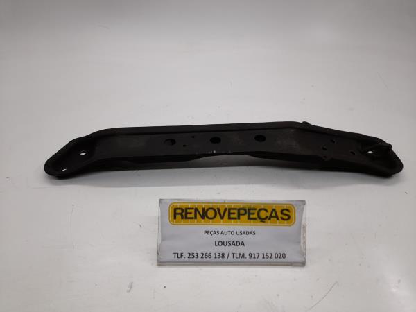 Travessa  HYUNDAI MATRIX (FC) | 01 - 10
