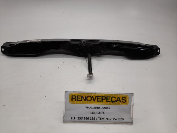 Travessa  CITROEN XSARA Break (N2) | 97 - 10