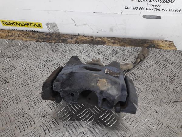Pinça Travao CITROEN BERLINGO (B9) | 08 - 