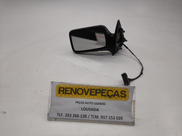 Espelho Retrovisor Esq SEAT IBIZA II (6K1) | 93 - 02
