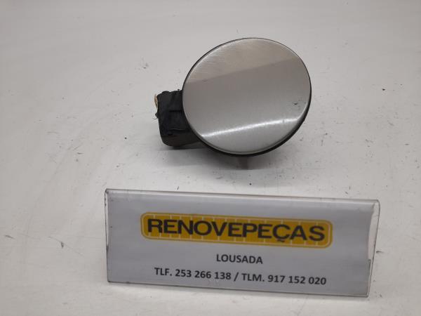 COPERCHIO / TAPPO CARBURANTE SKODA FABIA I Combi (6Y5) | 00 - 07