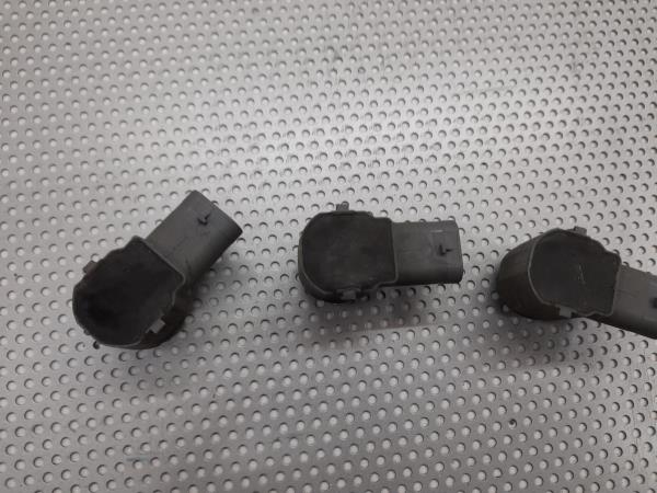 Sensor Estacionamento AUDI Q7 (4LB) | 06 - 16 Imagem-3 Sensor Estacionamento AUDI Q7 (4LB) | 06 - 16 Imagem-3