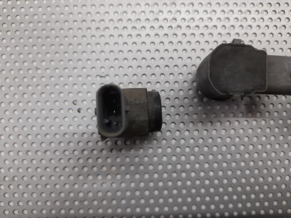 Sensor Estacionamento AUDI Q7 (4LB) | 06 - 16 Imagem-4 Sensor Estacionamento AUDI Q7 (4LB) | 06 - 16 Imagem-4