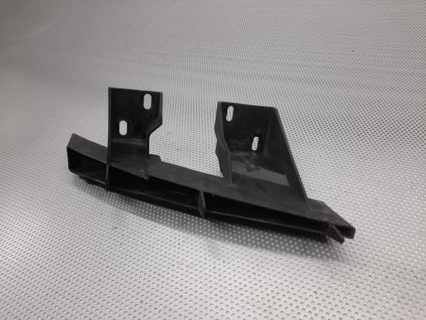 Guia Para Choques Frente AUDI Q7 (4LB) | 06 - 16 Imagem-1 Guia Para Choques Frente AUDI Q7 (4LB) | 06 - 16 Imagem-1