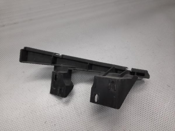Guia Para Choques Frente AUDI Q7 (4LB) | 06 - 16 Imagem-3 Guia Para Choques Frente AUDI Q7 (4LB) | 06 - 16 Imagem-3