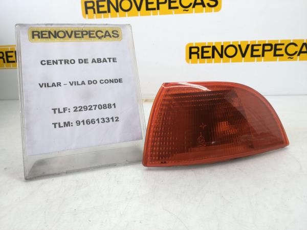 INDICATORE ANTERIORE FIAT PUNTO (176_) | 93 - 99