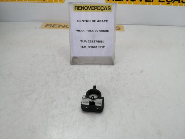 Sensor Angulo Direçao CITROEN C4 I (LC_) | 04 - 13