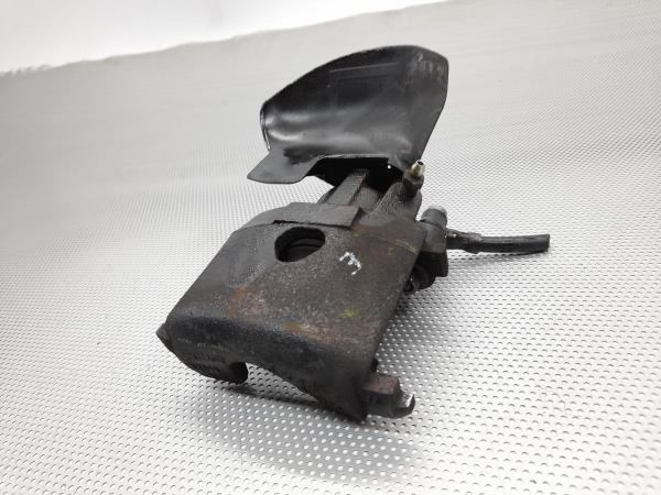Pinça Travao Frente Esq VOLKSWAGEN GOLF III (1H1) | 91 - 98 Imagem-1 Pinça Travao Frente Esq VOLKSWAGEN GOLF III (1H1) | 91 - 98 Imagem-1