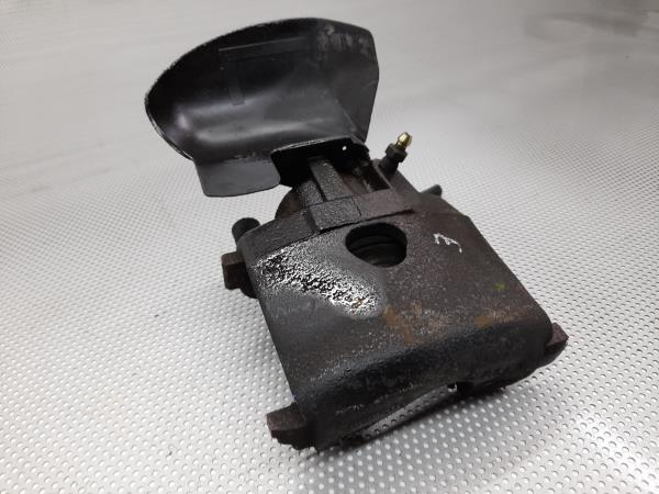 Pinça Travao Frente Esq VOLKSWAGEN GOLF III (1H1) | 91 - 98 Imagem-2 Pinça Travao Frente Esq VOLKSWAGEN GOLF III (1H1) | 91 - 98 Imagem-2