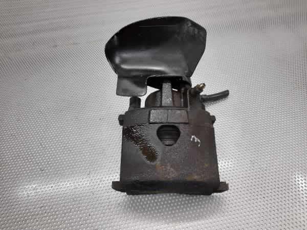 Pinça Travao Frente Esq VOLKSWAGEN GOLF III (1H1) | 91 - 98 Imagem-3 Pinça Travao Frente Esq VOLKSWAGEN GOLF III (1H1) | 91 - 98 Imagem-3