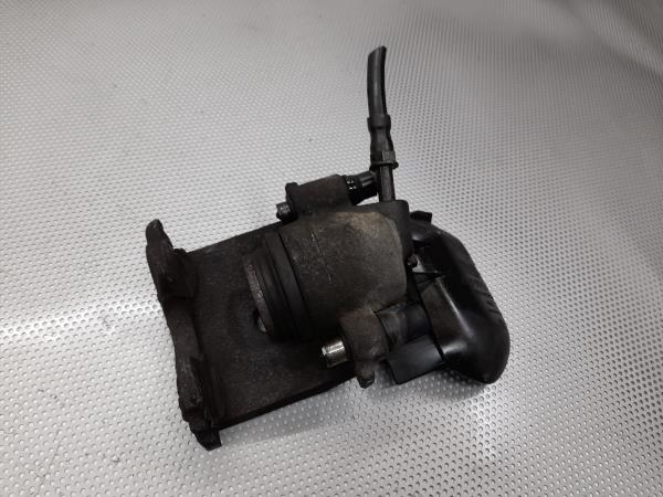 Pinça Travao Frente Esq VOLKSWAGEN GOLF III (1H1) | 91 - 98 Imagem-4 Pinça Travao Frente Esq VOLKSWAGEN GOLF III (1H1) | 91 - 98 Imagem-4