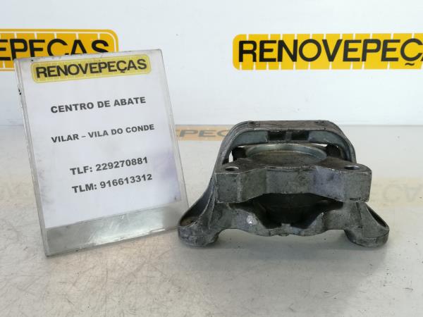 Apoio / Suporte Motor FORD FOCUS (DAW, DBW) | 98 - 09