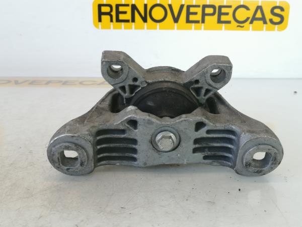 Apoio / Suporte Motor FORD FOCUS (DAW, DBW) | 98 - 09 Imagem-1 Apoio / Suporte Motor FORD FOCUS (DAW, DBW) | 98 - 09 Imagem-1