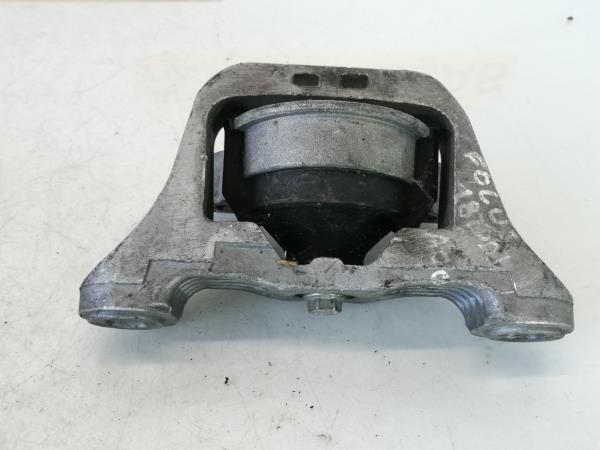 Apoio / Suporte Motor FORD FOCUS (DAW, DBW) | 98 - 09 Imagem-2 Apoio / Suporte Motor FORD FOCUS (DAW, DBW) | 98 - 09 Imagem-2