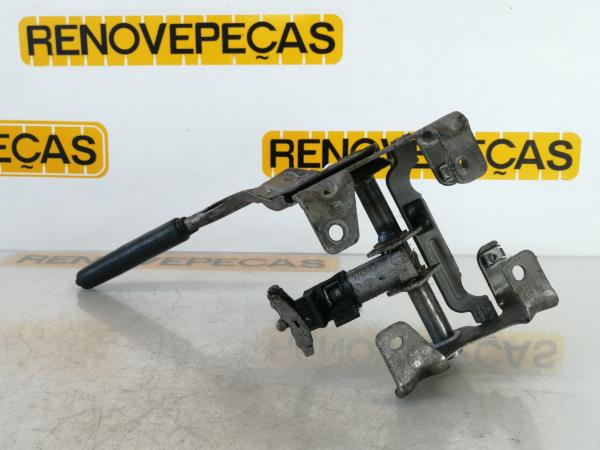 Travao Mao CITROEN BERLINGO (B9) | 08 - Imagem-3 Travao Mao CITROEN BERLINGO (B9) | 08 - Imagem-3