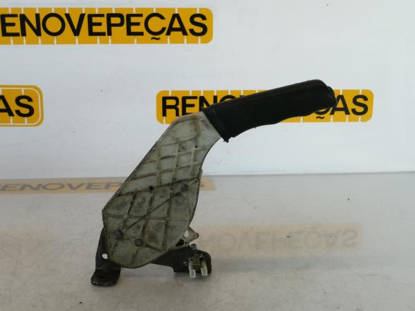 Travao Mao FORD FOCUS (DAW, DBW) | 98 - 09 Imagem-1 Travao Mao FORD FOCUS (DAW, DBW) | 98 - 09 Imagem-1