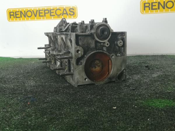 Colaça Motor FIAT BRAVO I (182_) | 95 - 01 Imagem-2 Colaça Motor FIAT BRAVO I (182_) | 95 - 01 Imagem-2
