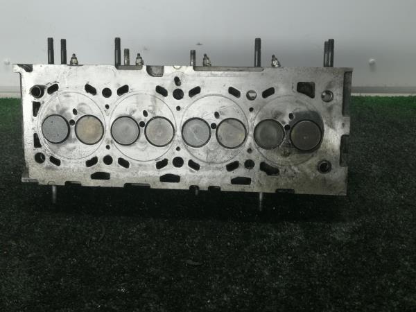 Colaça Motor FIAT BRAVO I (182_) | 95 - 01 Imagem-6 Colaça Motor FIAT BRAVO I (182_) | 95 - 01 Imagem-6