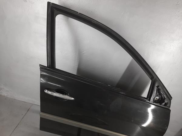 Porta Frente Dto RENAULT MEGANE II Grandtour (KM0/1_) | 03 - 12 Imagem-2 Porta Frente Dto RENAULT MEGANE II Grandtour (KM0/1_) | 03 - 12 Imagem-2