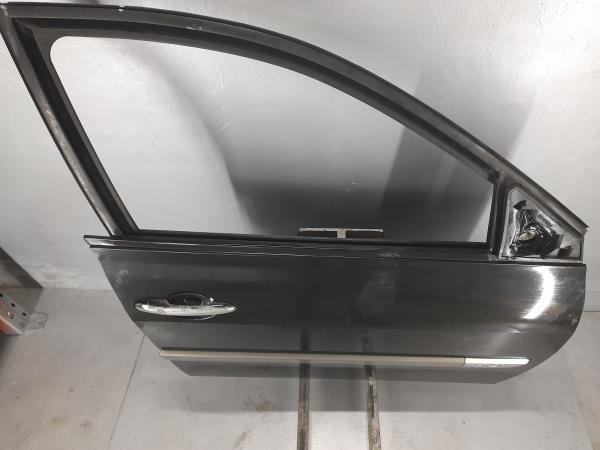 Porta Frente Dto RENAULT MEGANE II Grandtour (KM0/1_) | 03 - 12 Imagem-3 Porta Frente Dto RENAULT MEGANE II Grandtour (KM0/1_) | 03 - 12 Imagem-3