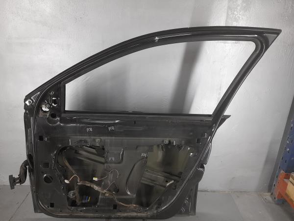 Porta Frente Dto RENAULT MEGANE II Grandtour (KM0/1_) | 03 - 12 Imagem-4 Porta Frente Dto RENAULT MEGANE II Grandtour (KM0/1_) | 03 - 12 Imagem-4