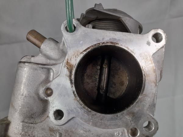 Corpo Borboleta VOLKSWAGEN POLO (6N1) | 94 - 99 Imagem-6 Corpo Borboleta VOLKSWAGEN POLO (6N1) | 94 - 99 Imagem-6