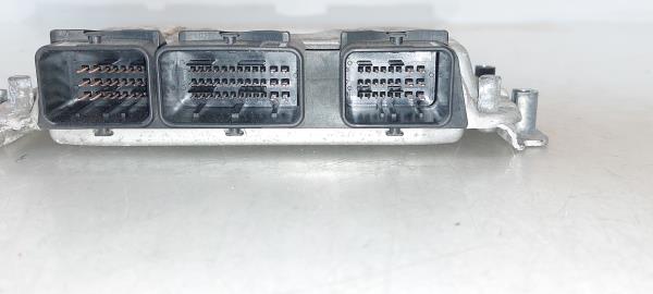 Centralina / Modulo Motor CITROEN SAXO (S0, S1) | 96 - 04 Imagem-1 Centralina / Modulo Motor CITROEN SAXO (S0, S1) | 96 - 04 Imagem-1