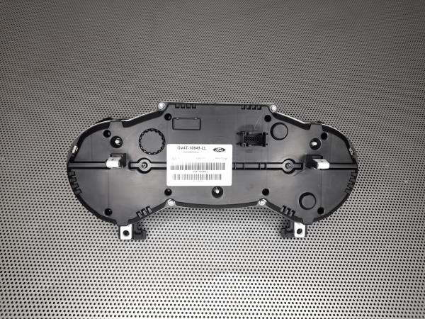 Quadrante / Conta Rotaçoes FORD KUGA II (DM2) | 12 - Imagem-4 Quadrante / Conta Rotaçoes FORD KUGA II (DM2) | 12 - Imagem-4