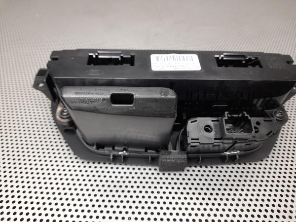 Comando Chaufagem FORD KUGA II (DM2) | 12 - Imagem-5 Comando Chaufagem FORD KUGA II (DM2) | 12 - Imagem-5