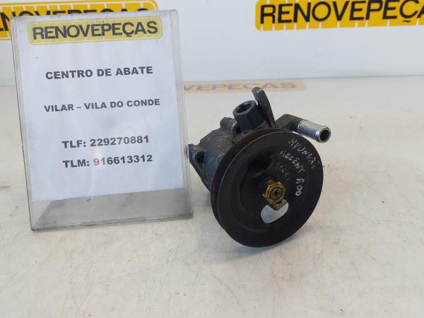 Bomba Direçao Assistida HYUNDAI ACCENT II (LC) | 99 - 06