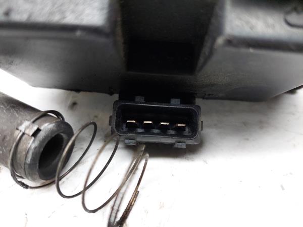 Bobine Igniçao OPEL ASTRA F (T92) | 91 - 98 Imagem-1 Bobine Igniçao OPEL ASTRA F (T92) | 91 - 98 Imagem-1