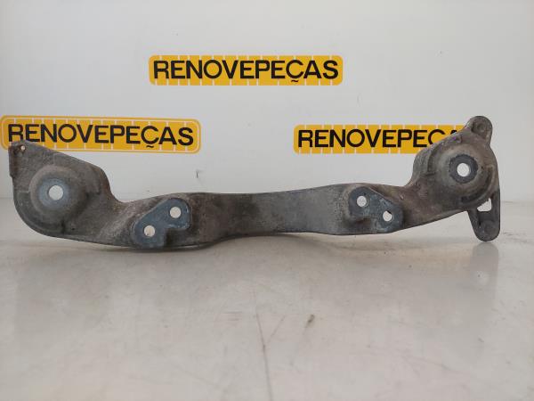 Apoio / Suporte Diferencial BMW 3 (E46) | 97 - 05 Imagem-1
