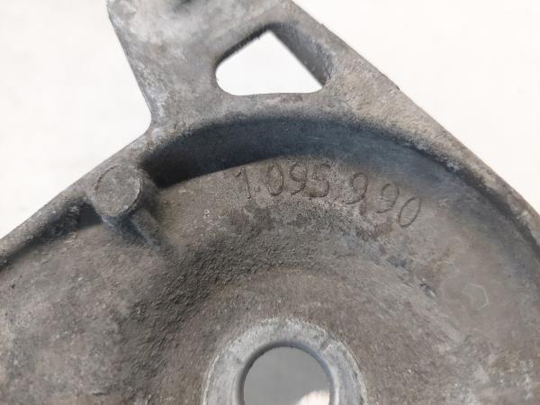 Apoio / Suporte Diferencial BMW 3 (E46) | 97 - 05 Imagem-3