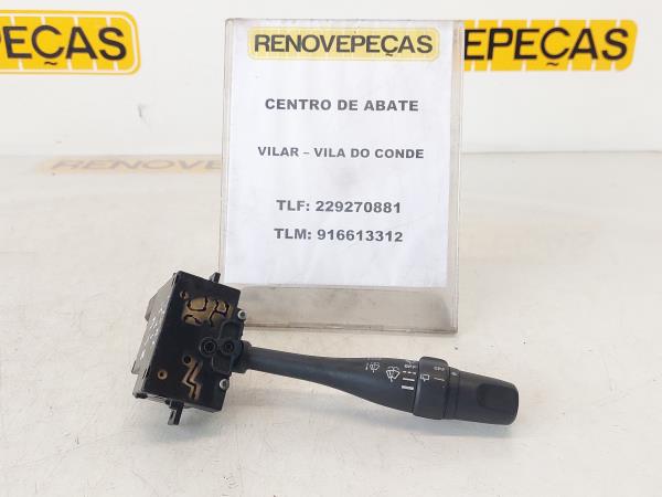 Comutador / Manete (Luzes/Piscas/Escovas/Fita) ROVER 45 Hatchback (RT) | 00 - 05