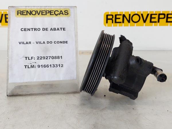 Bomba Direçao Assistida OPEL ASTRA F (T92) | 91 - 98