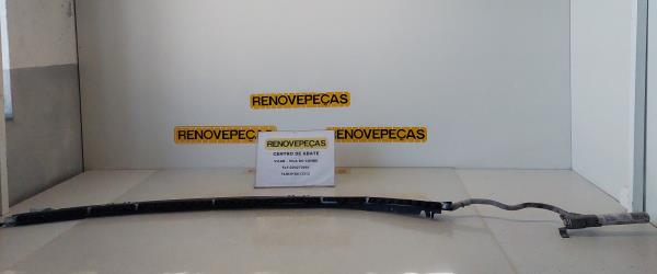 AIRBAG A TENDINA MERCEDES-BENZ C-CLASS Coupe Sport (CL203) | 01 - 11