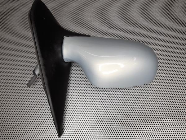 Espelho Retrovisor Dto RENAULT CLIO II Caixa (SB0/1/2_) | 98 - Imagem-3 Espelho Retrovisor Dto RENAULT CLIO II Caixa (SB0/1/2_) | 98 - Imagem-3